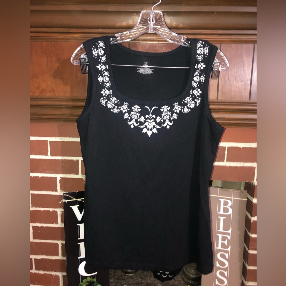 Women’s top